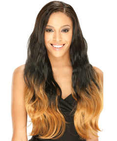 Freetress Equal Syn Brazilian Bundle Wave