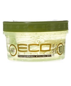 Eco Styler Olive Oil Styling Gel 