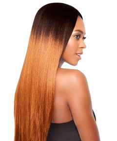 Sleek EW HH European Weave