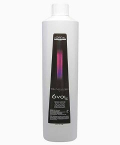 Diactivateur Colour Activator