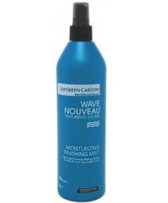 Wave Nouveau Moisturizing Finishing Mist