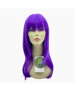 Paks Syn Madonna Wig