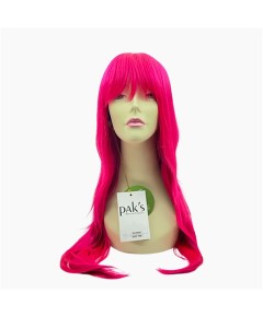 Paks Syn Shine Wig