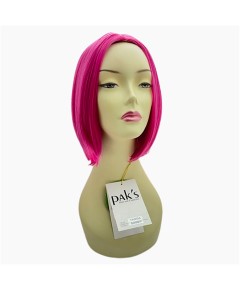 Paks Syn Tanga Wig